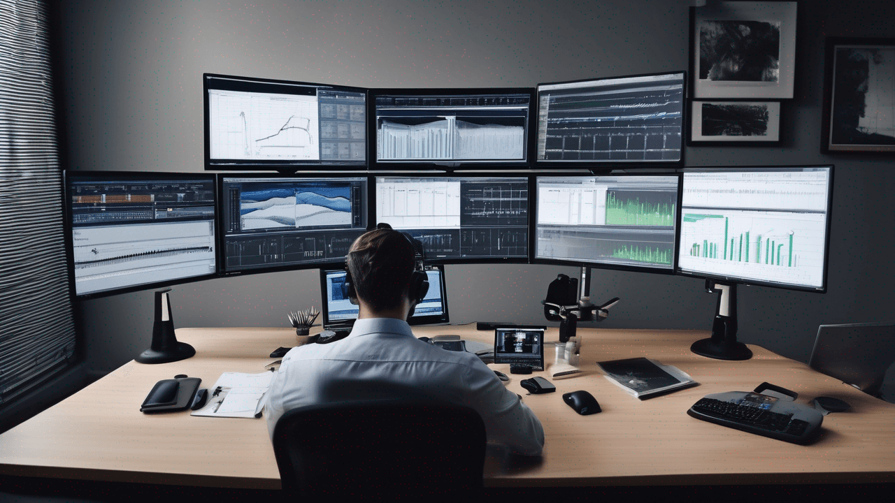 New Listing Trading Strategy: How to Trade Newly Listed Coins - Trading, Strategies news on bitcoin555.com