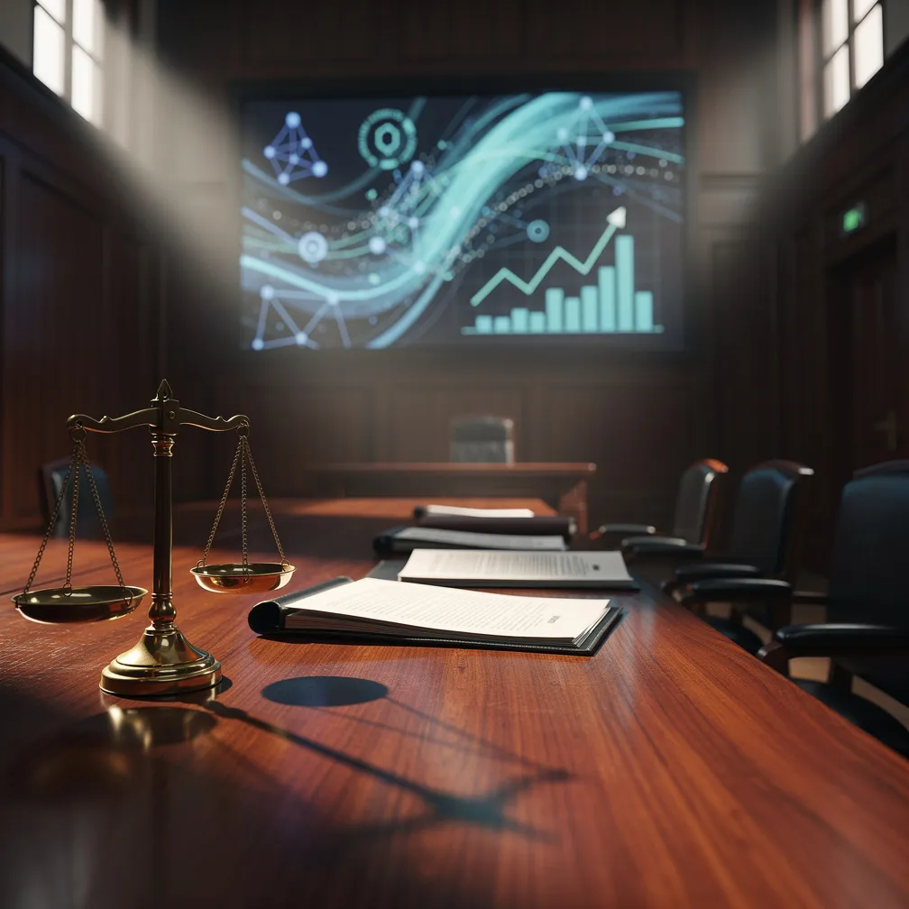 Noah Doe Lawsuit: $293B Dormant Bitcoin Claim Without Private Keys - Bitcoin(BTC), Security news on bitcoin555.com