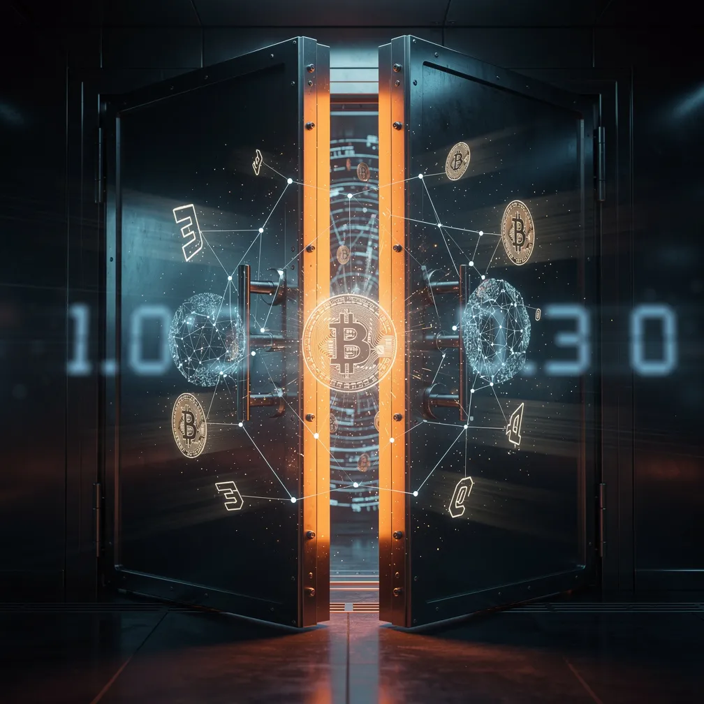Odos Protocol Shuts Down: Users Have Until July 30 to Withdraw - Blockchain, Altcoins news on bitcoin555.com