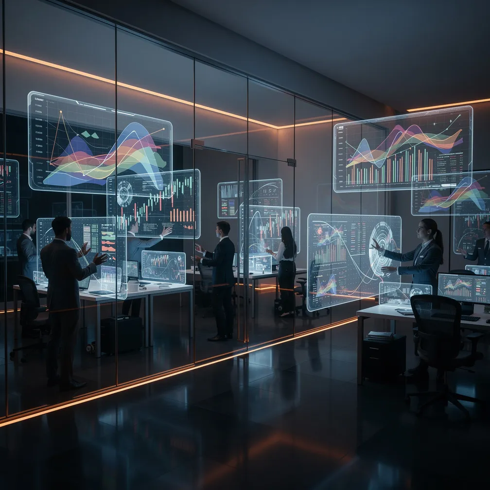 OKX Launches Tool Enabling Users to Create Crypto Markets - Exchanges, Finance news on bitcoin555.com