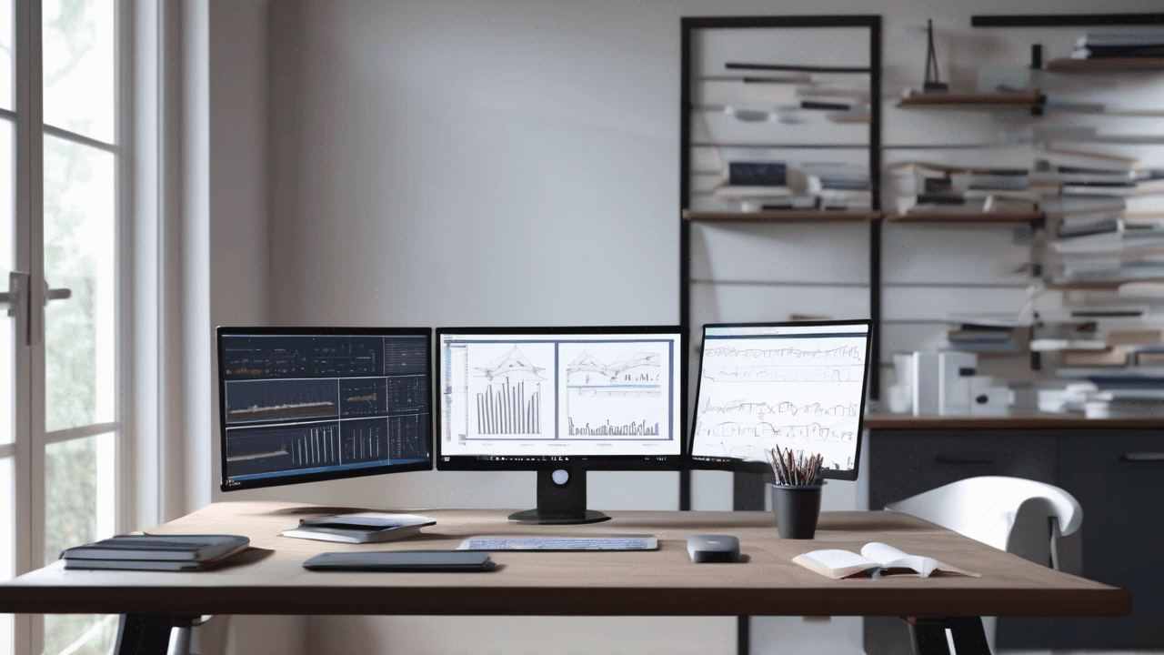 On-Chain Analysis for Traders: Metrics That Actually Matter - Trading, Tools & Analysis news on bitcoin555.com