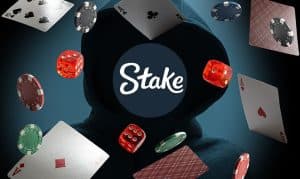 Stake Casino Suspicious Transactions: Blockchain Security Agencies Uncover Unusual Activity - Security news on bitcoin555.com