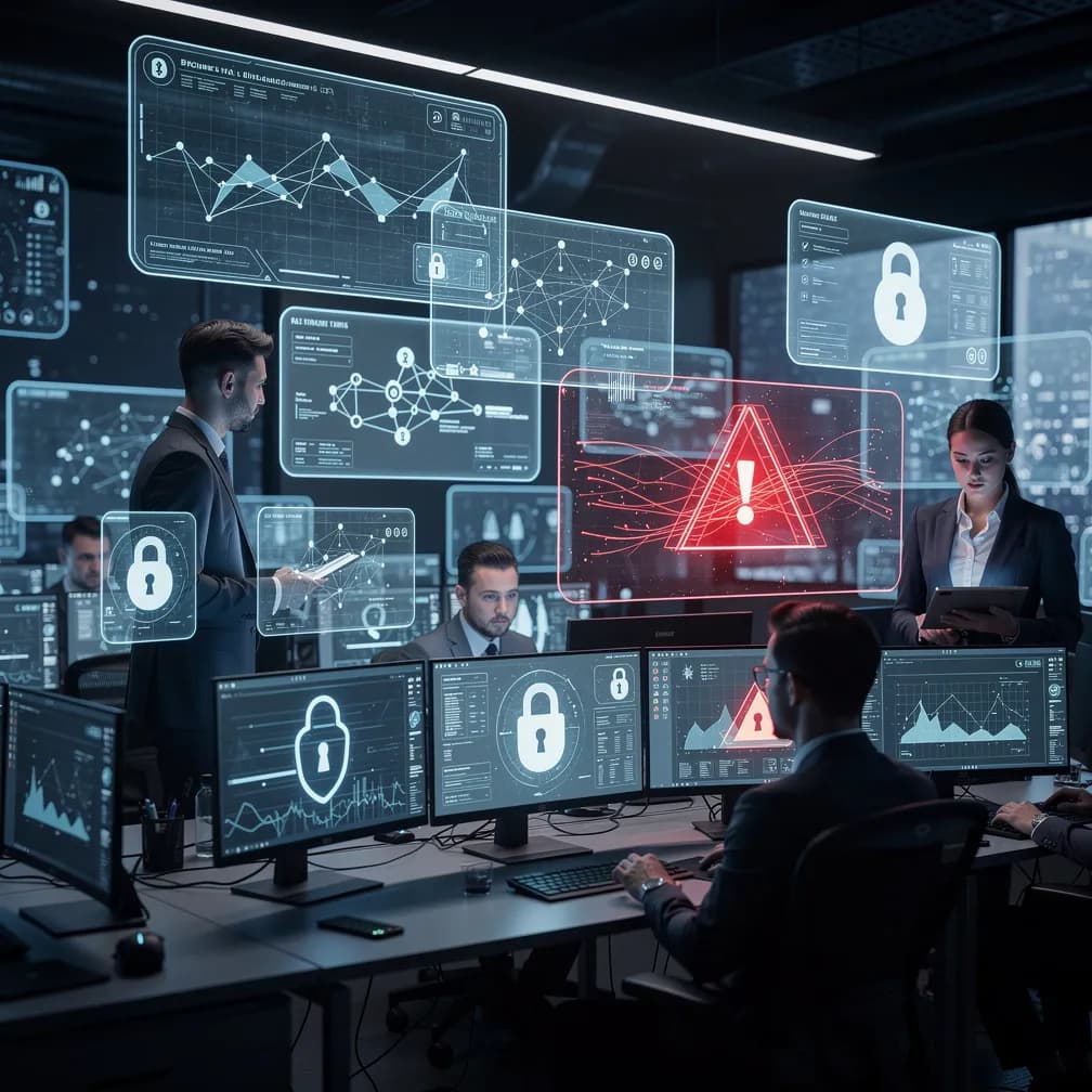 Polymarket Refunds Users After Hackers Steal Millions in Exploit - Security, Exchanges news on bitcoin555.com