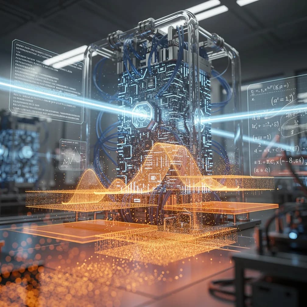 Quantum Computing Roadmap Could Send Bitcoin Price Soaring: Edwards - Bitcoin(BTC), Security news on bitcoin555.com
