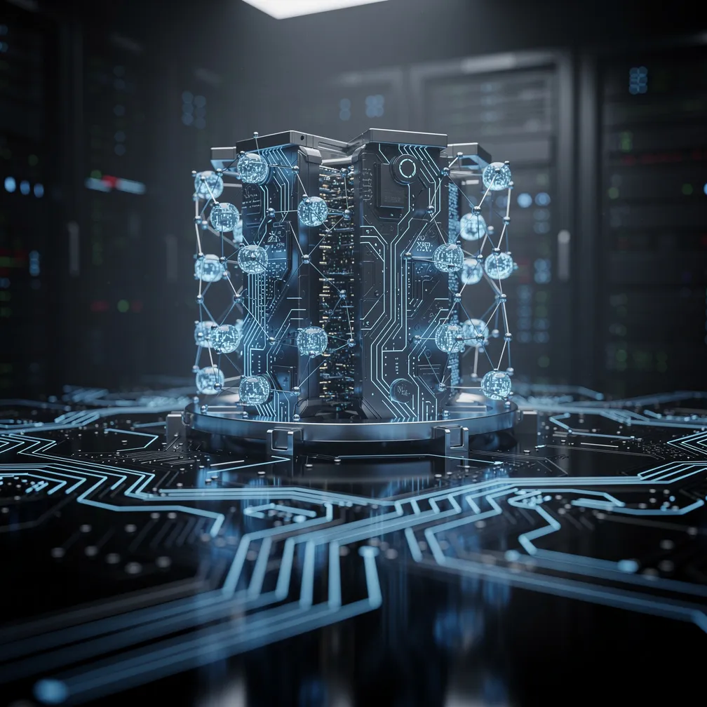 Quantum Computing Threat to Bitcoin: Q-Day Could Strike by 2030 - Security, Bitcoin(BTC) news on bitcoin555.com