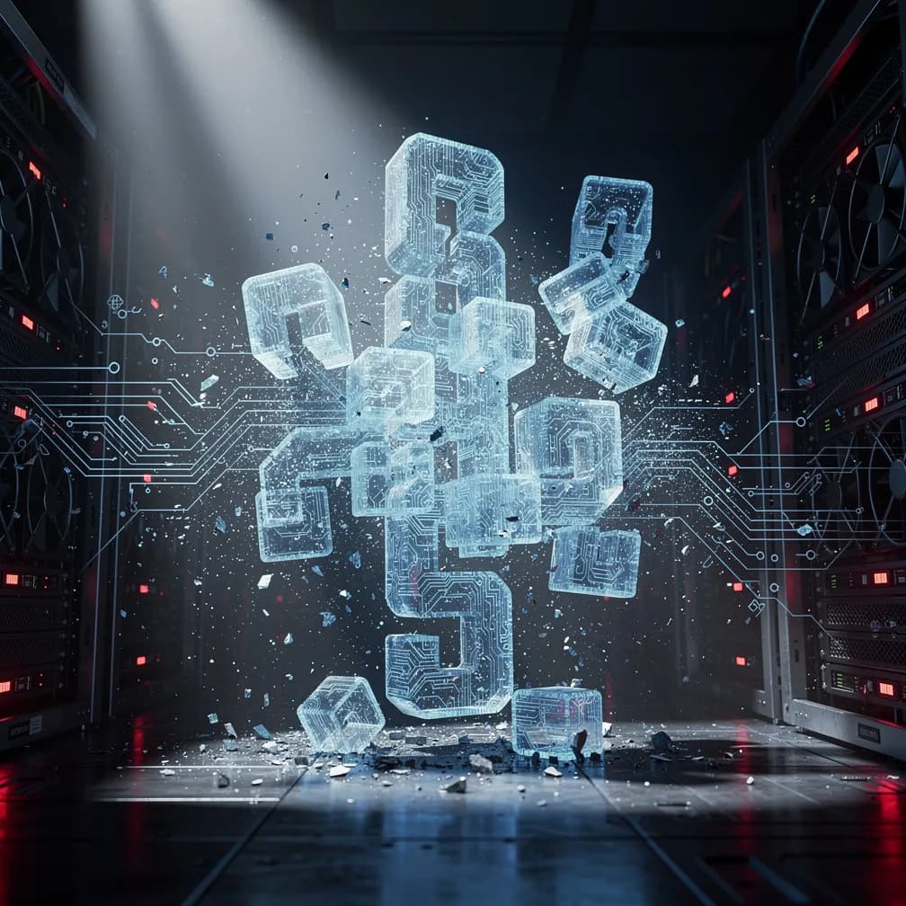 Ravencoin Chain Rollback Threatens Four Days of Crypto Transactions - Security, Altcoins news on bitcoin555.com