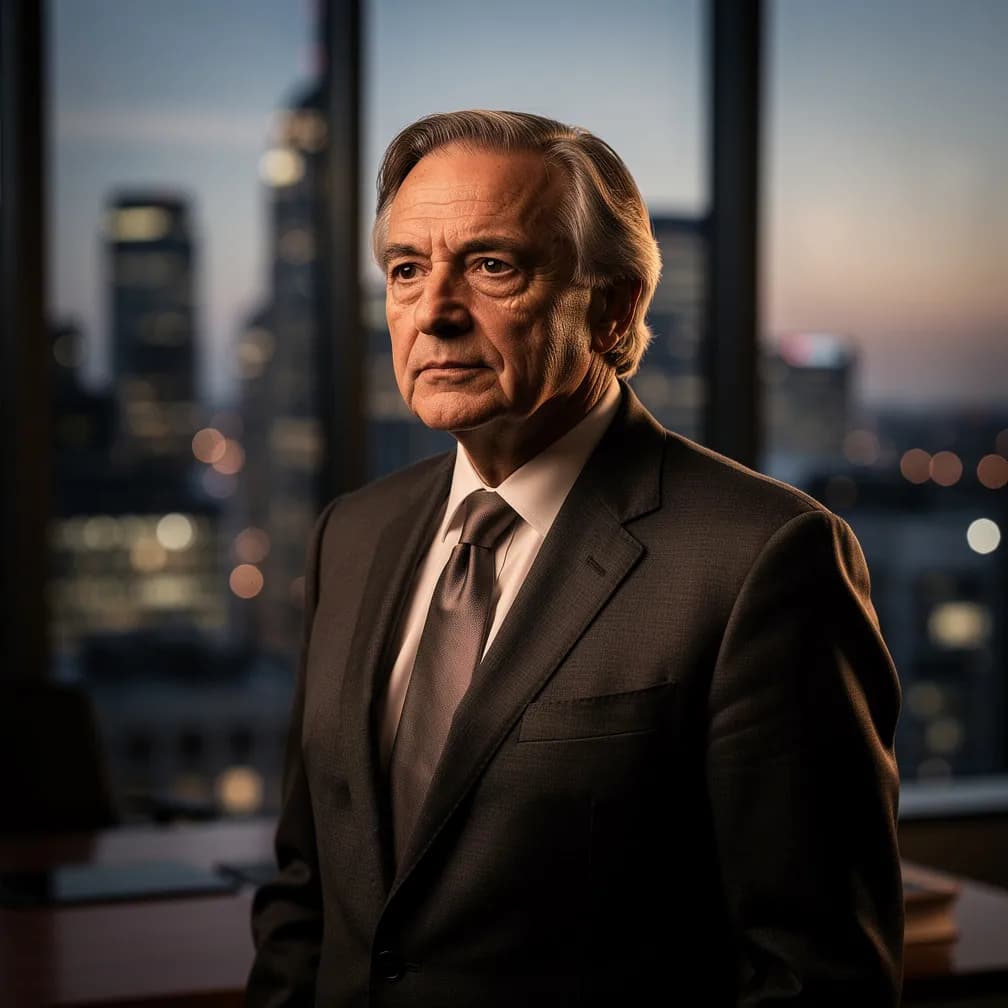 Ray Dalio Recommends Bitcoin Over Bonds Amid Debt Crisis Fears - Finance, Bitcoin(BTC) news on bitcoin555.com
