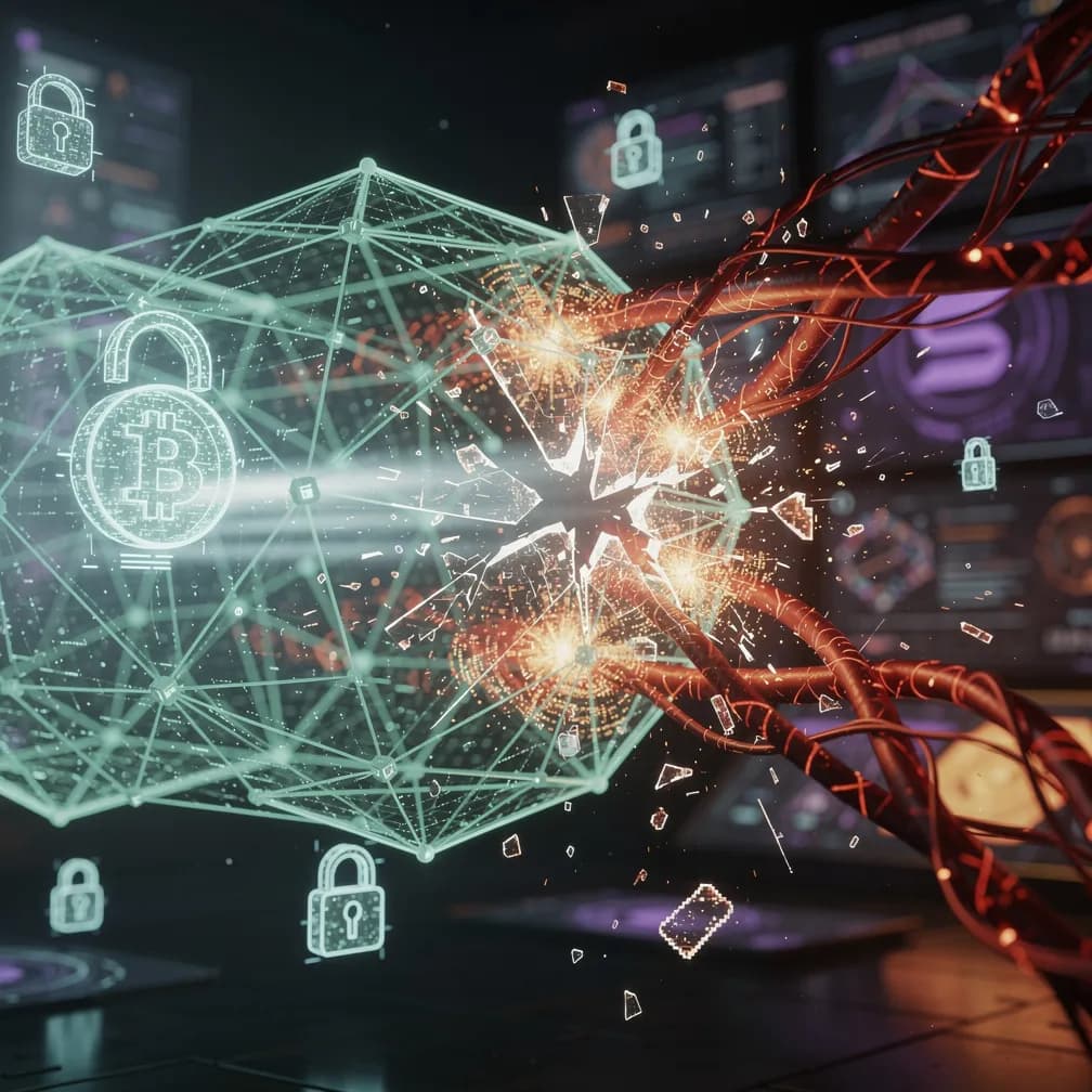 Raydium Suffers $1.34M Exploit as DeFi Security Concerns Mount - Security, Exchanges news on bitcoin555.com