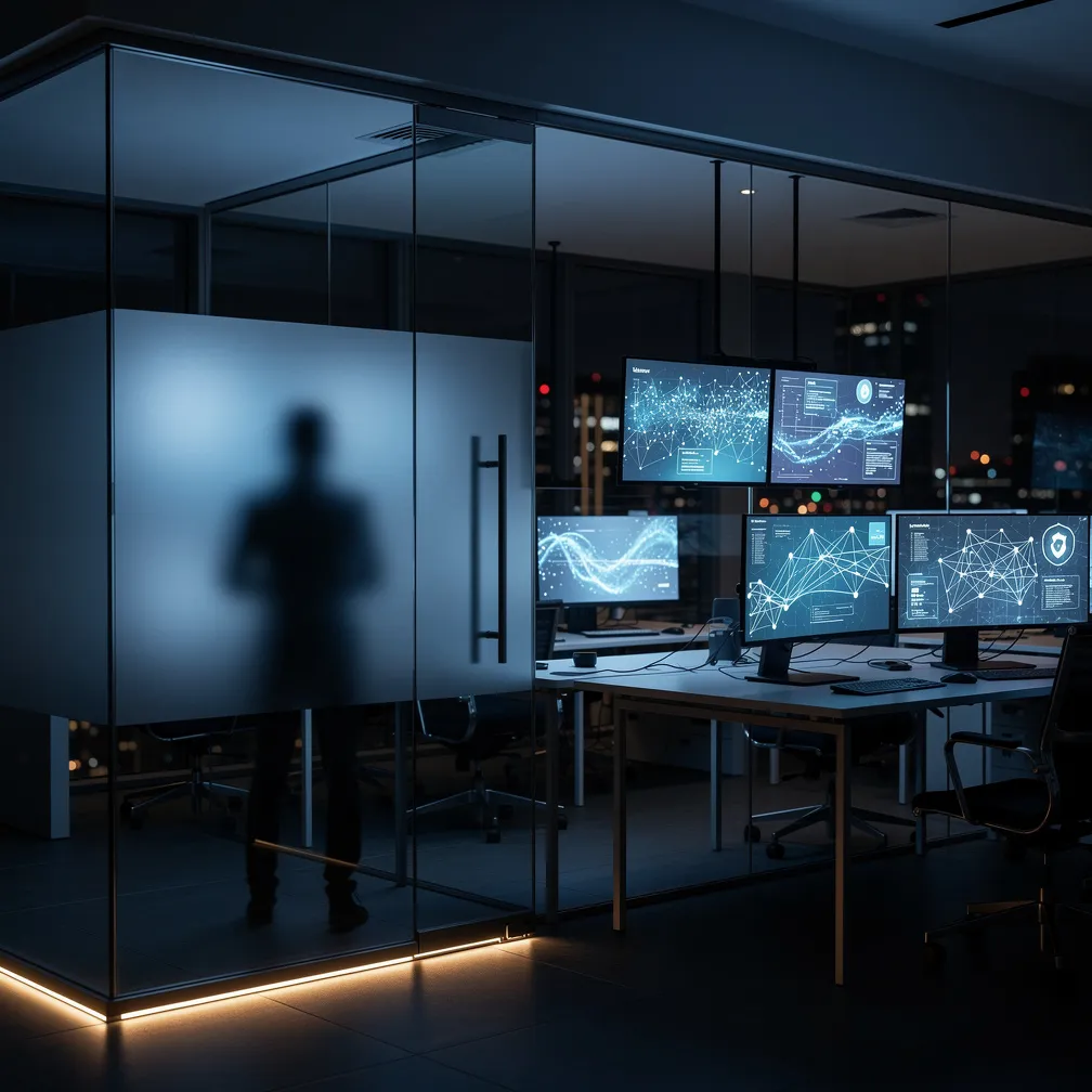 Ripple Launches North Korean Threat Intelligence Sharing Initiative - Security, Blockchain news on bitcoin555.com