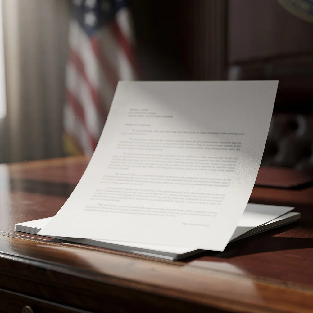 Sam Bankman-Fried Files Presidential Pardon Request With Trump - Finance, Exchanges news on bitcoin555.com