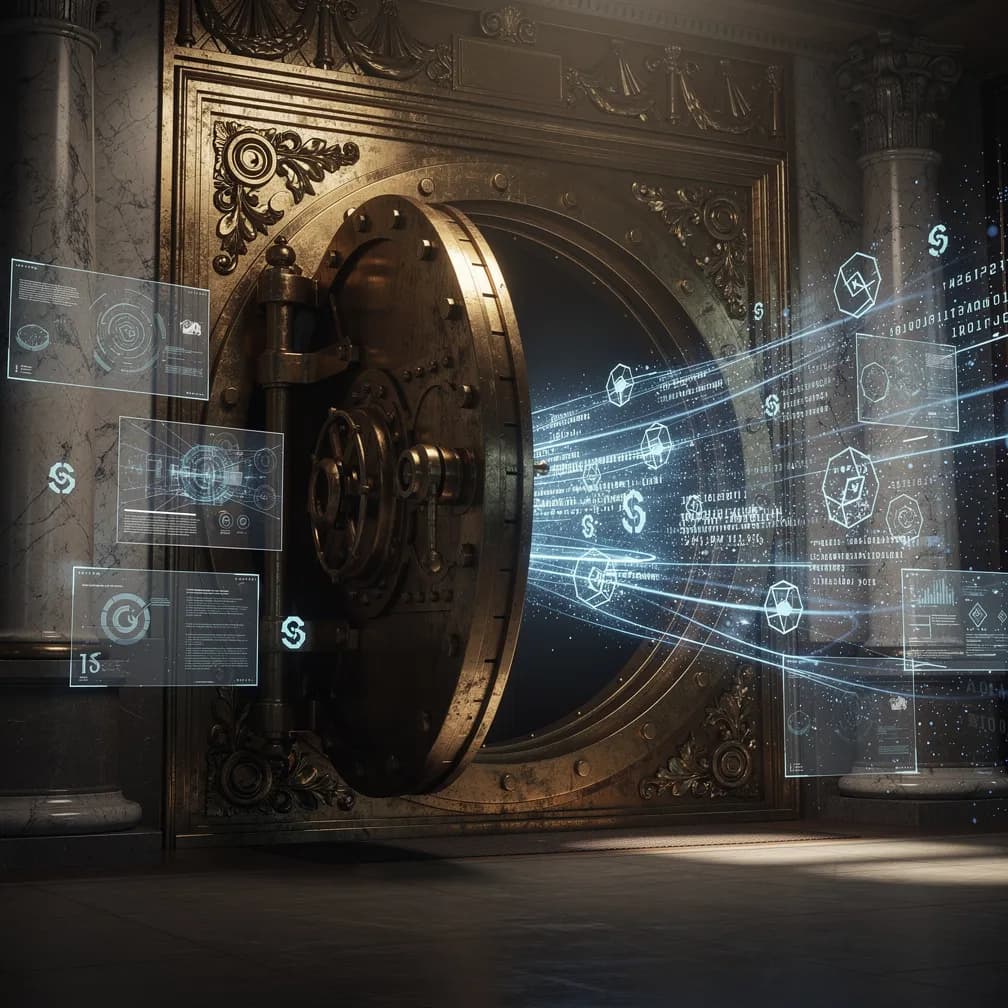 Satoshi-Era Bitcoin Moves After 14 Years Amid $285B Lawsuit Drama - Bitcoin(BTC), Finance news on bitcoin555.com