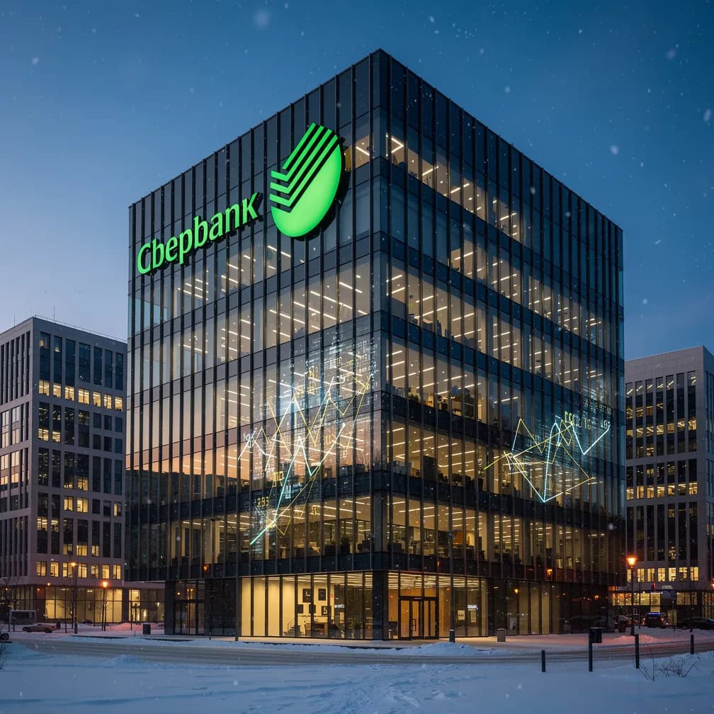 Sberbank Projects $46B Crypto Volume as Russia Fast-Tracks Regulation - Finance, Bitcoin(BTC) news on bitcoin555.com