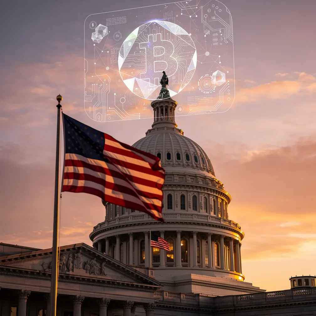 SEC Chair Paul Atkins: Clarity Act Vote Set for September 15 - Finance, Bitcoin(BTC) news on bitcoin555.com