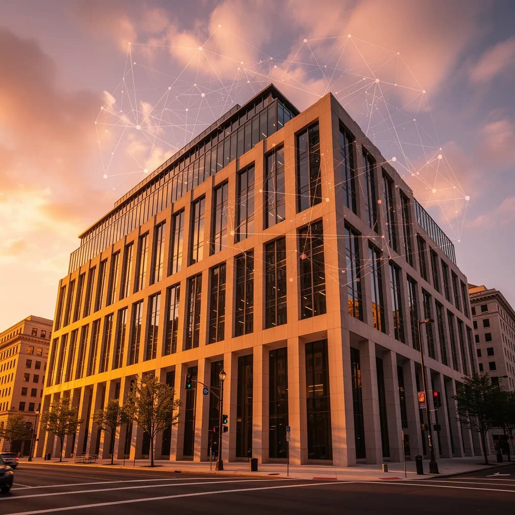 SEC Crypto Safe Harbor Expected to Launch This Month: What It Means - Finance, Blockchain news on bitcoin555.com