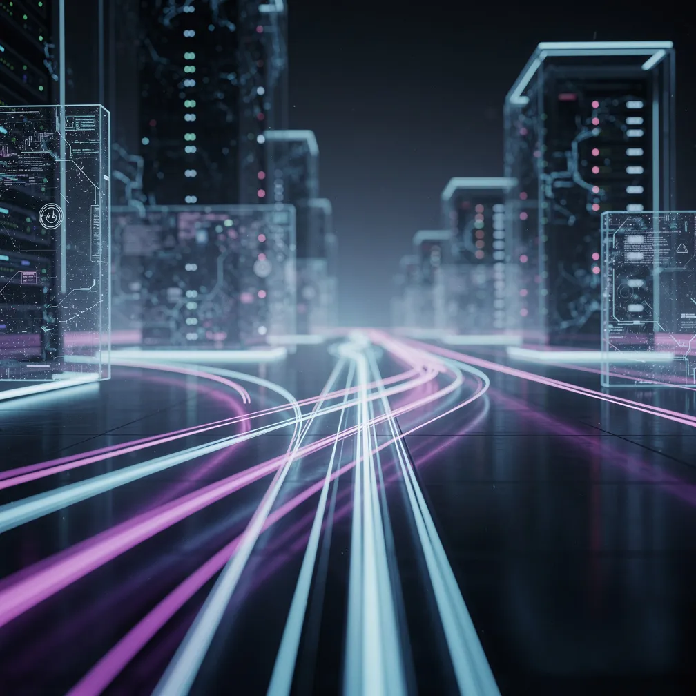 Solana Cuts Blockchain Slot Time to 350ms: A Major Network Upgrade - Blockchain, Altcoins news on bitcoin555.com