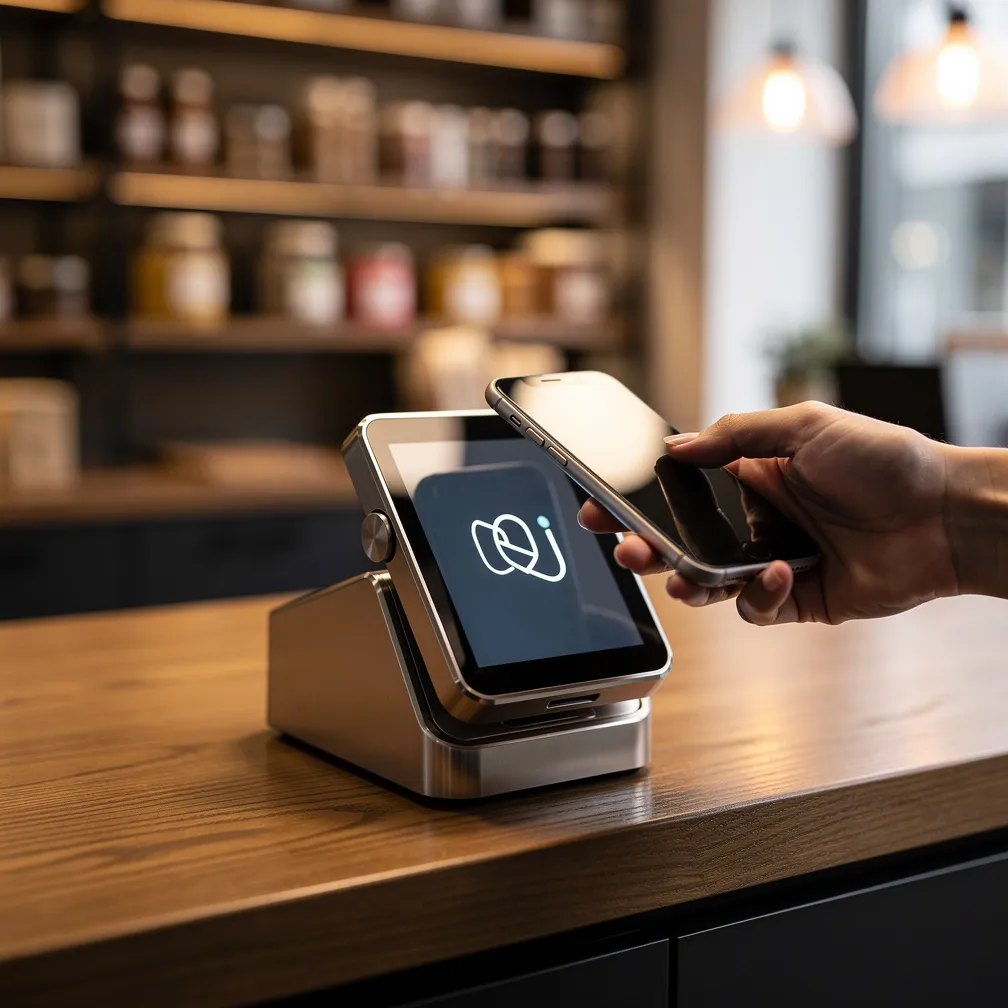 Square Hits 1 Million Bitcoin Merchants via Lightning Network - Bitcoin(BTC), Finance news on bitcoin555.com
