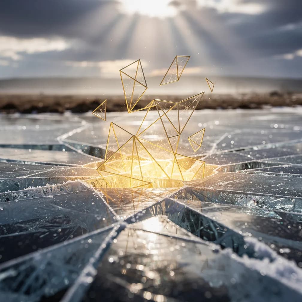 Standard Chartered Declares Crypto Bottom: Bitcoin Eyes $100K Target - Bitcoin(BTC), Finance news on bitcoin555.com