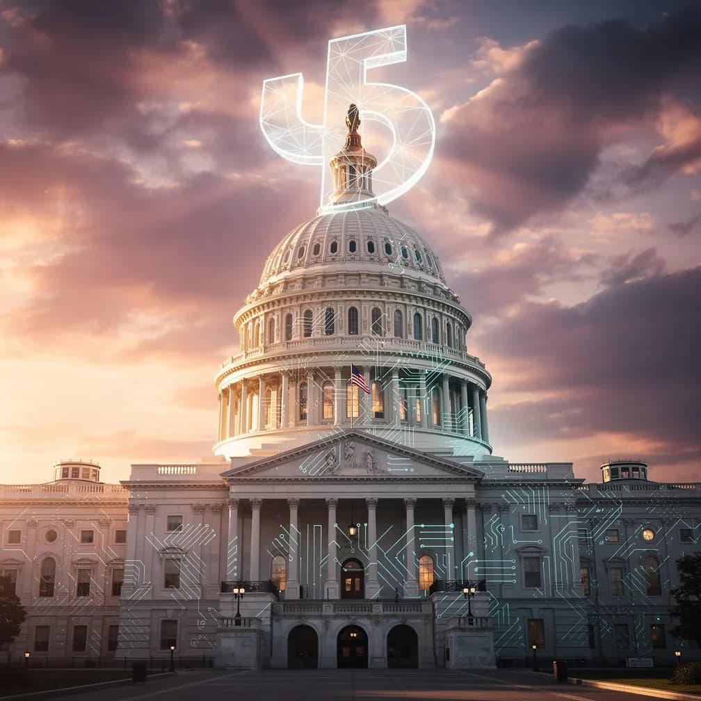 Strategic Bitcoin Reserve Bill Unveils 20-Year Lock-Up Rules - Bitcoin(BTC), Finance news on bitcoin555.com