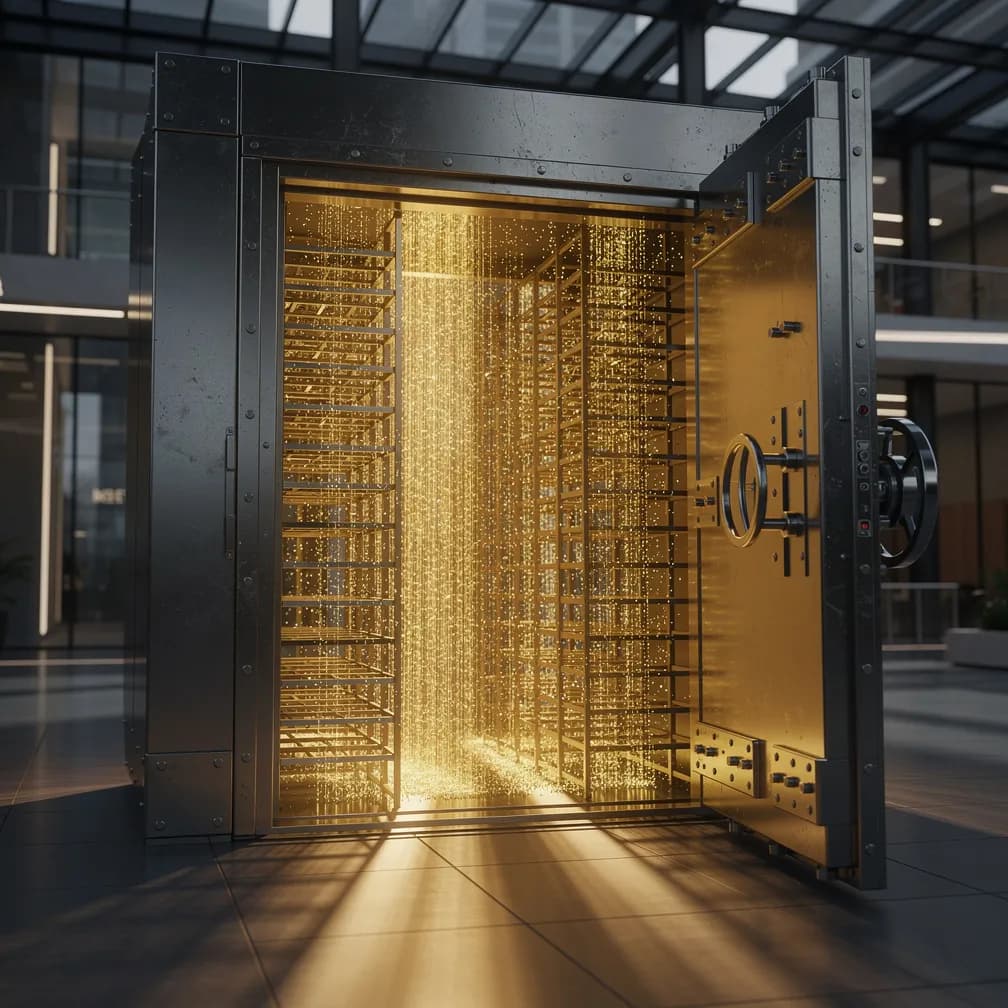 Strategy Acquires $2 Billion in Bitcoin, Holdings Reach 843,738 BTC - Bitcoin(BTC), Finance news on bitcoin555.com