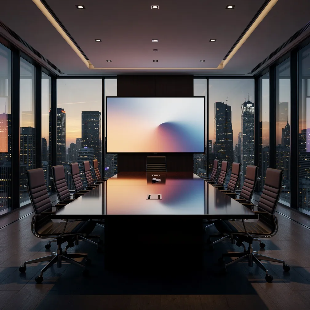 Strategy Buys 1,550 BTC for $101M After Controversial Bitcoin Sale - Bitcoin(BTC), Finance news on bitcoin555.com