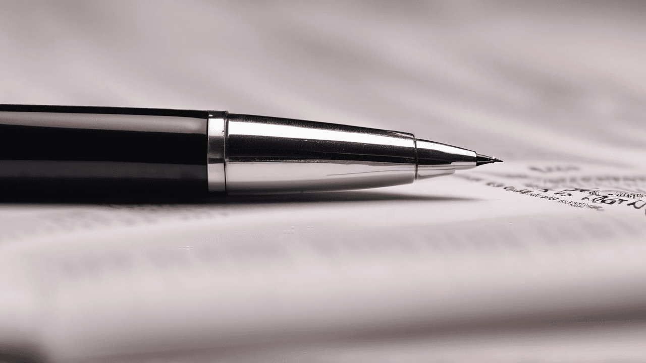 Strategy Halts Bitcoin Purchases as BTC Reclaims $80K Milestone - Bitcoin(BTC), Finance news on bitcoin555.com