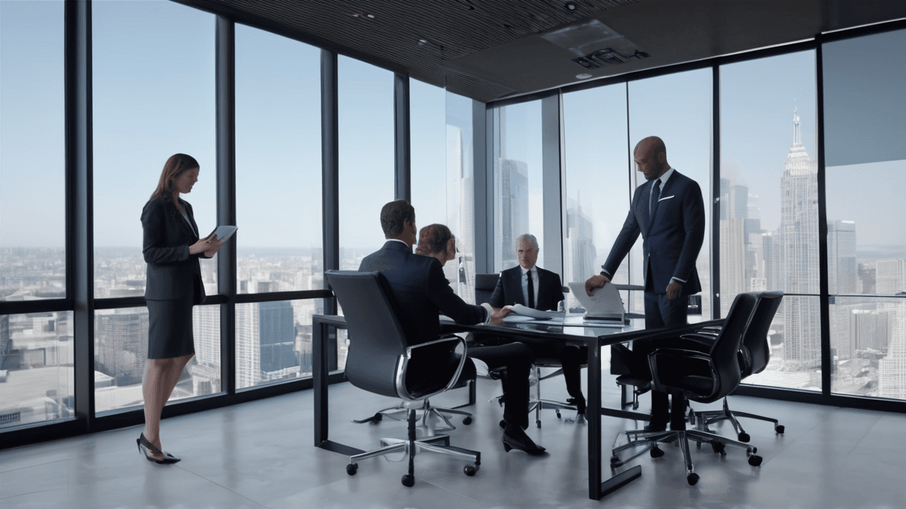 Strategy Halts Bitcoin Buying Before Earnings as MSTR Surges 10% - Bitcoin(BTC), Finance news on bitcoin555.com
