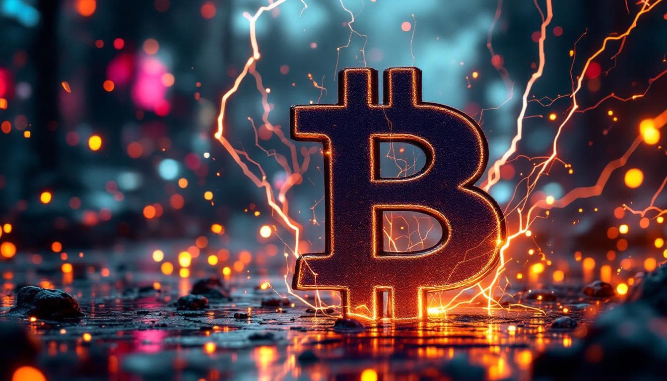 Strike Unveils Proof-of-Reserves, Volatility-Proof Loans at Bitcoin 2026 - Bitcoin(BTC), Finance news on bitcoin555.com