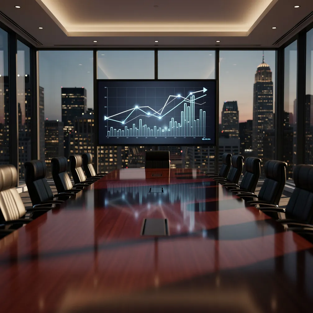 Strive Hits 19,864 BTC as CEO Cole Declares Aggressive Buying Strategy - Bitcoin(BTC), Finance news on bitcoin555.com
