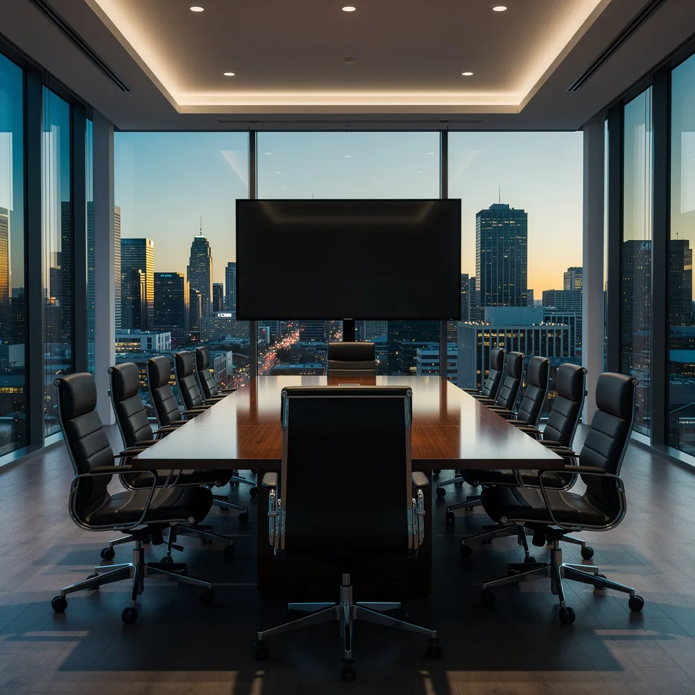 Strive Acquires 759 BTC for $50M, Treasury Climbs to Nearly 20,000 Bitcoin - Bitcoin(BTC), Finance news on bitcoin555.com