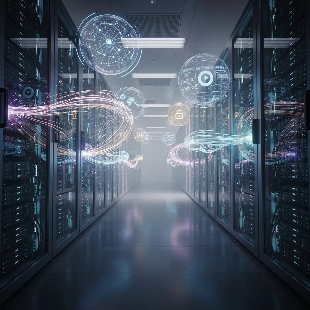 Sui Foundation Deploys Major Upgrade to Fix Network Outage Issues - Blockchain, Altcoins news on bitcoin555.com