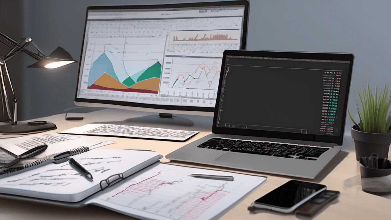 Swing Trading Bitcoin: Complete Strategy for Part-Time Traders - Trading, Strategies news on bitcoin555.com