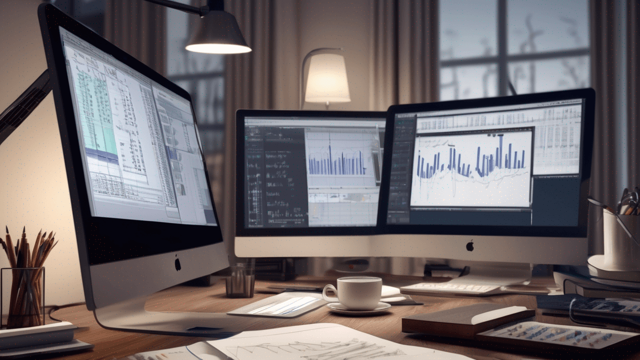 Swing Trading Bitcoin: Complete Strategy for Part-Time Traders - Trading, Strategies news on bitcoin555.com