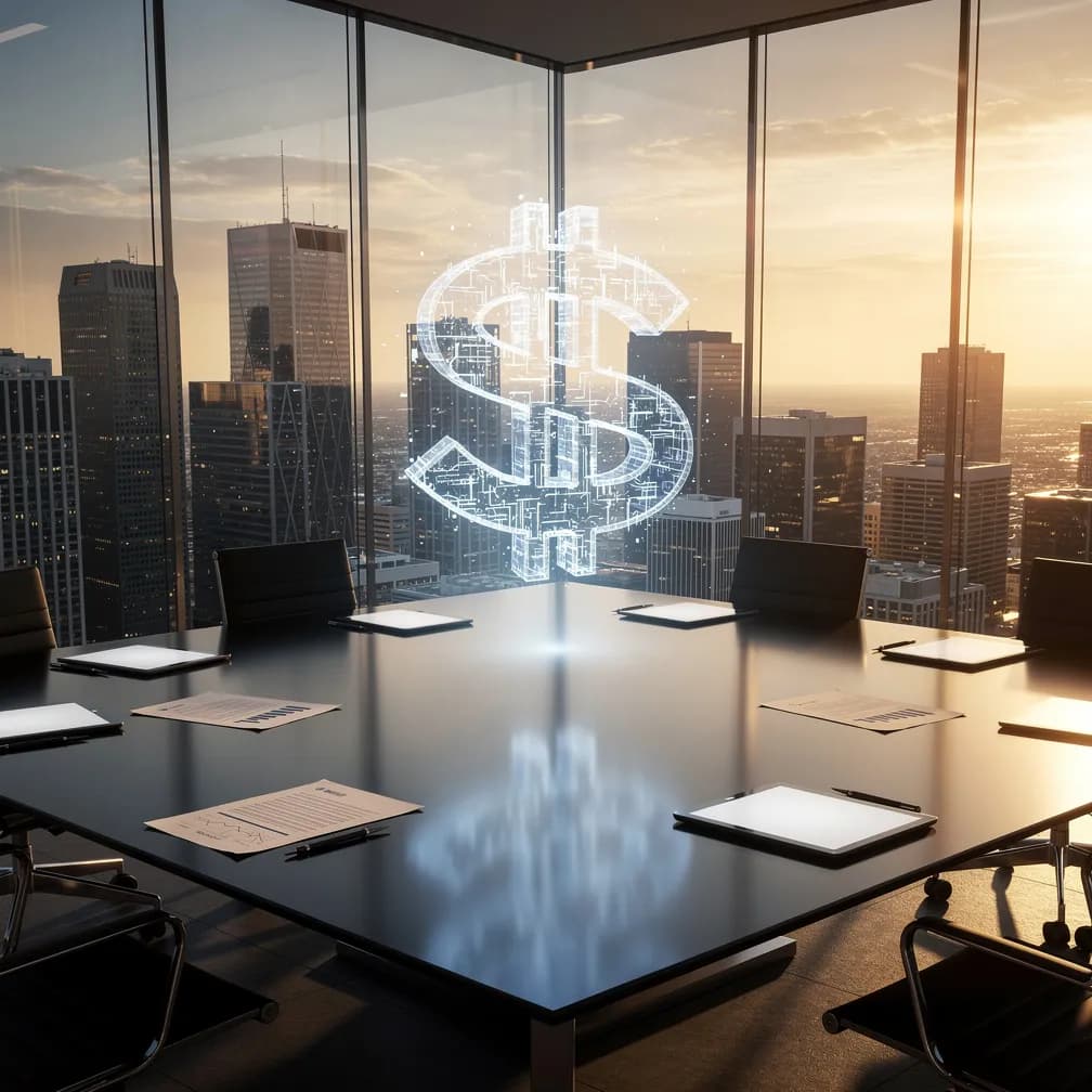Tether Acquires SoftBank Stake in Twenty One Capital: Full Analysis - Bitcoin(BTC), Finance news on bitcoin555.com