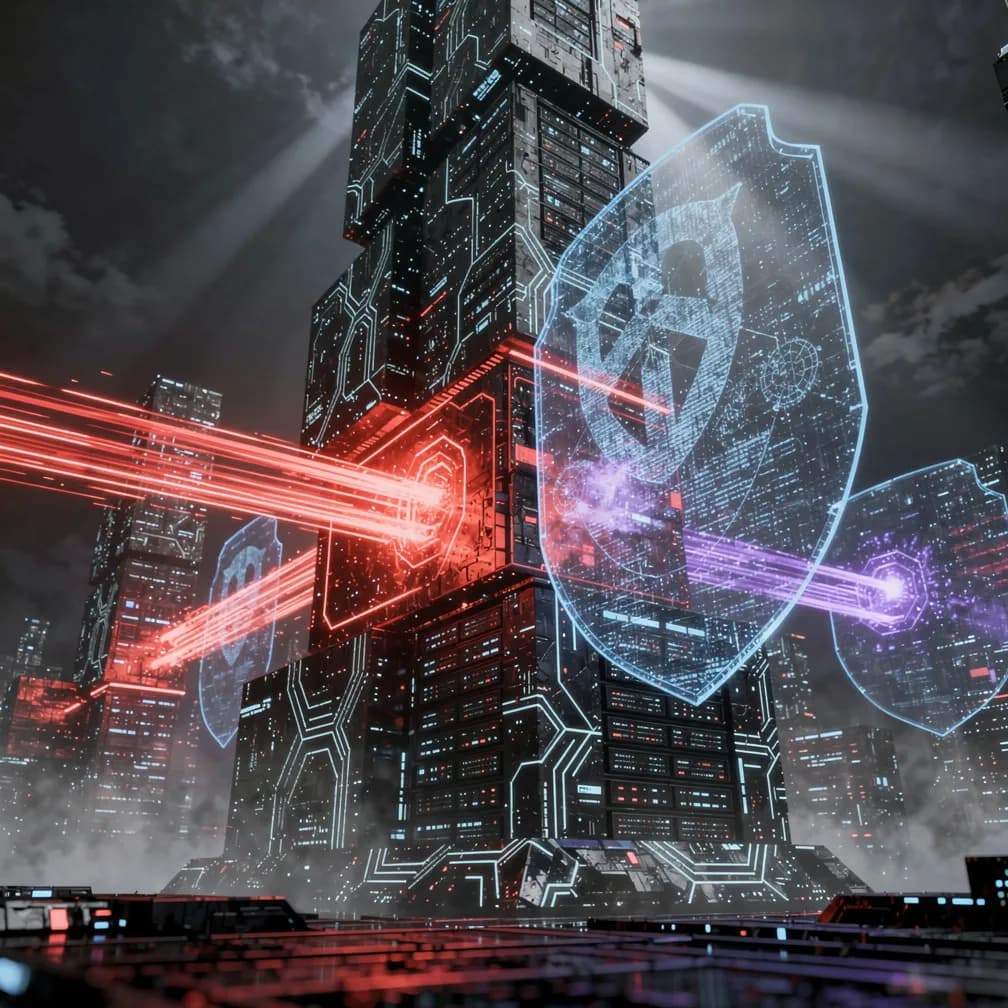 THORChain Exploited for $10M, Launches Recovery Portal for Users - Security, Blockchain news on bitcoin555.com