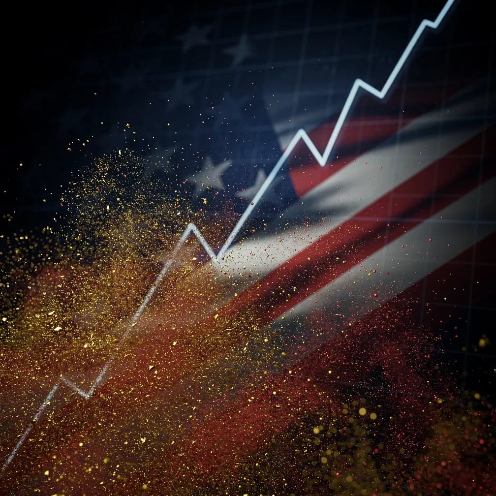 Trump Memecoin Holders Face Over $3.8B in Losses: Full Report - Altcoins, Finance news on bitcoin555.com