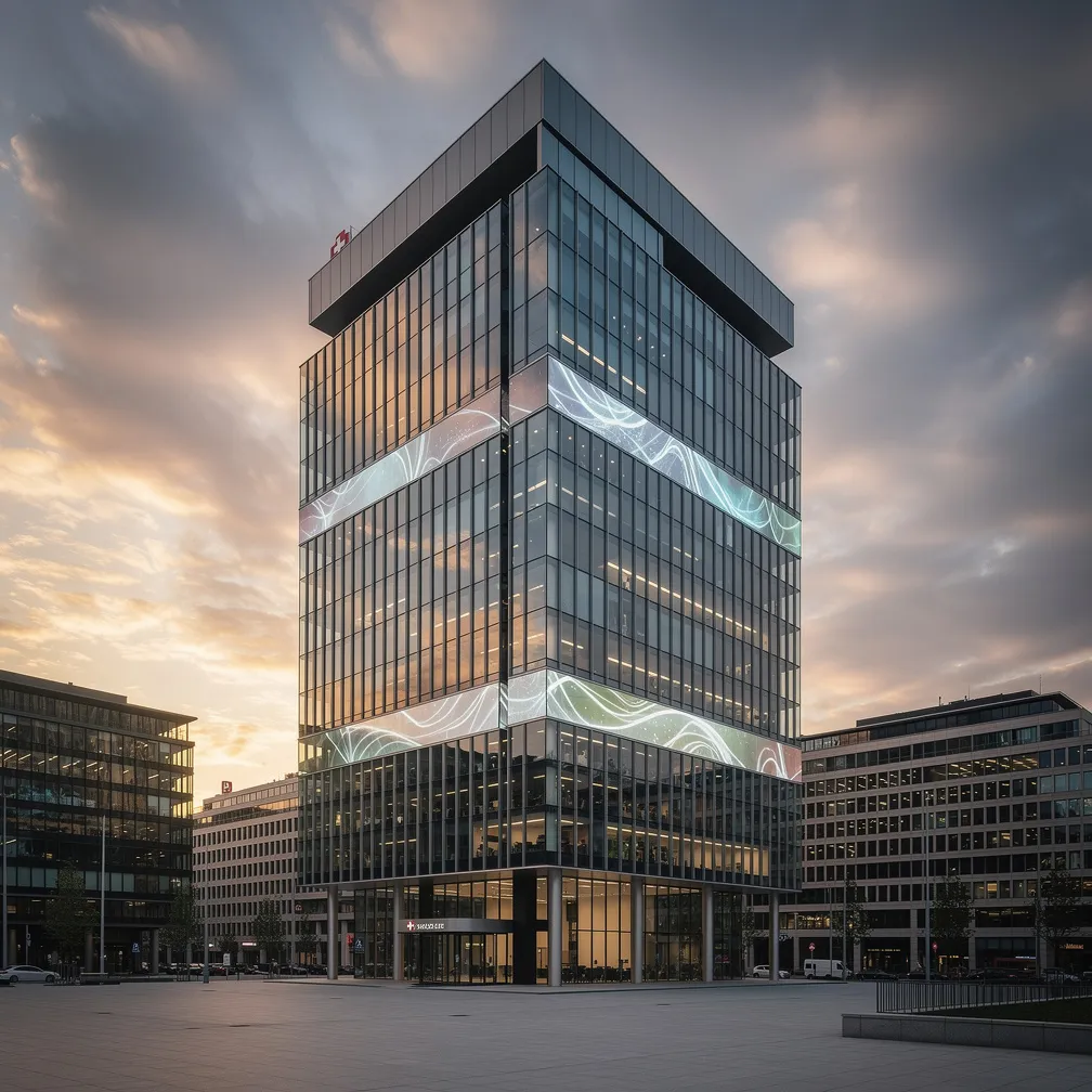 UBS Bitcoin ETF Options Surge 24x: What It Means for Crypto - Finance, Bitcoin(BTC) news on bitcoin555.com