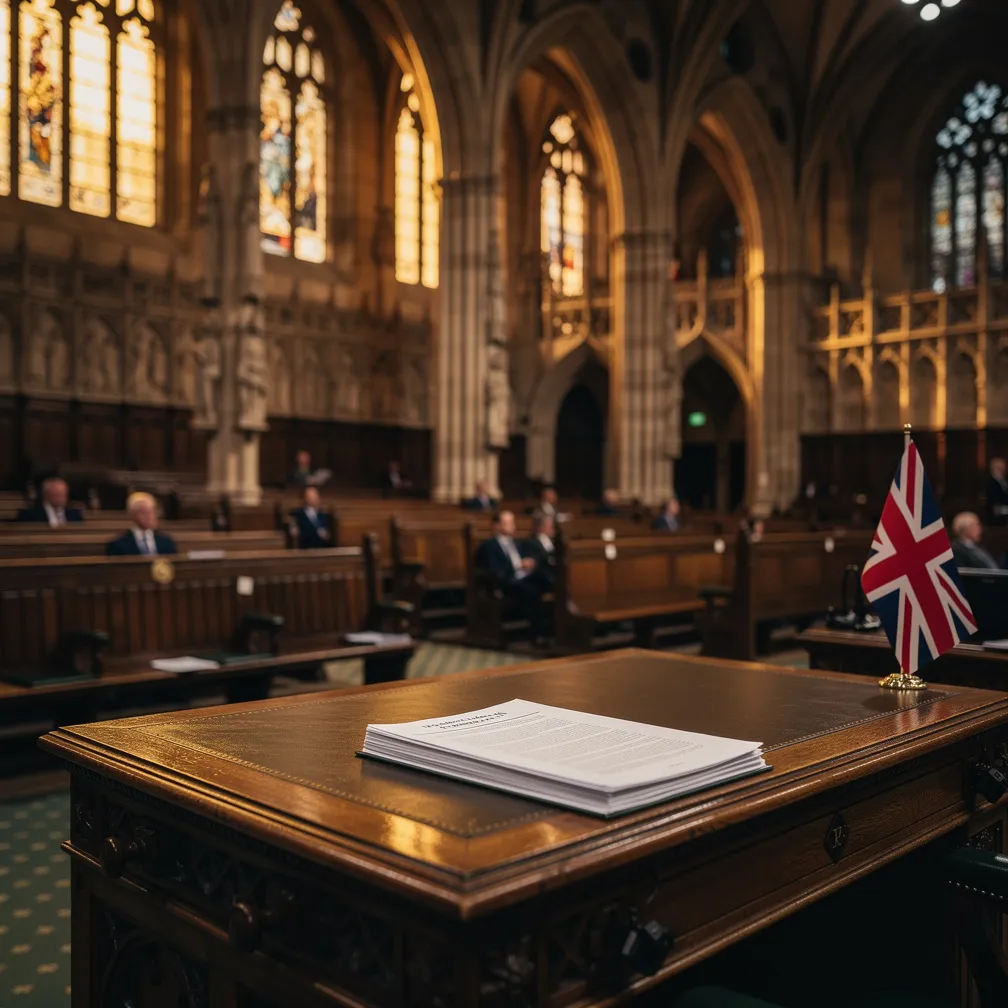 UK Banks Block 40% of Bitcoin Transfers Despite Government Guidance - Bitcoin(BTC), Finance news on bitcoin555.com