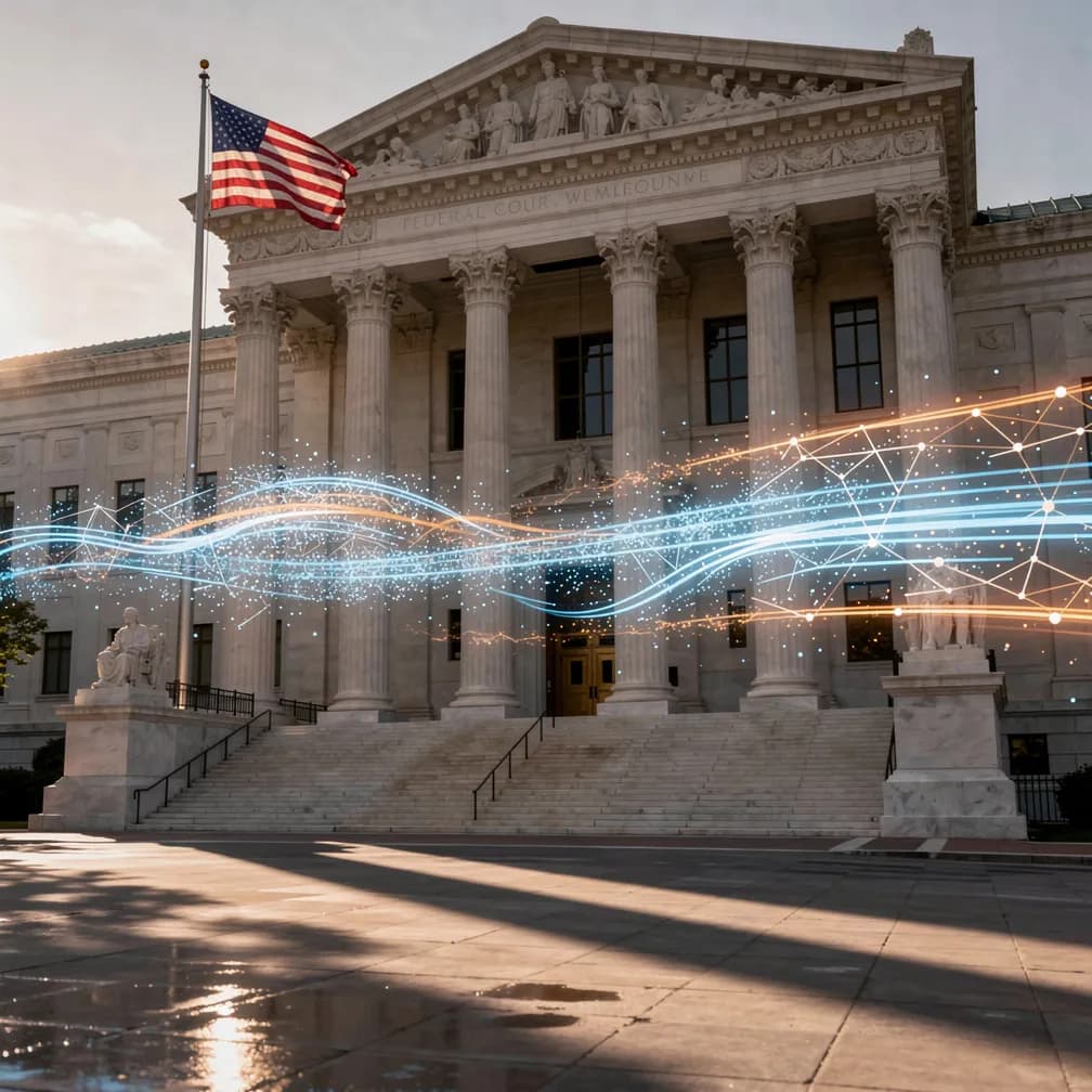 US Court Approves Bybit's Expedited Discovery in $1.5B North Korea Hack - Security, Exchanges news on bitcoin555.com