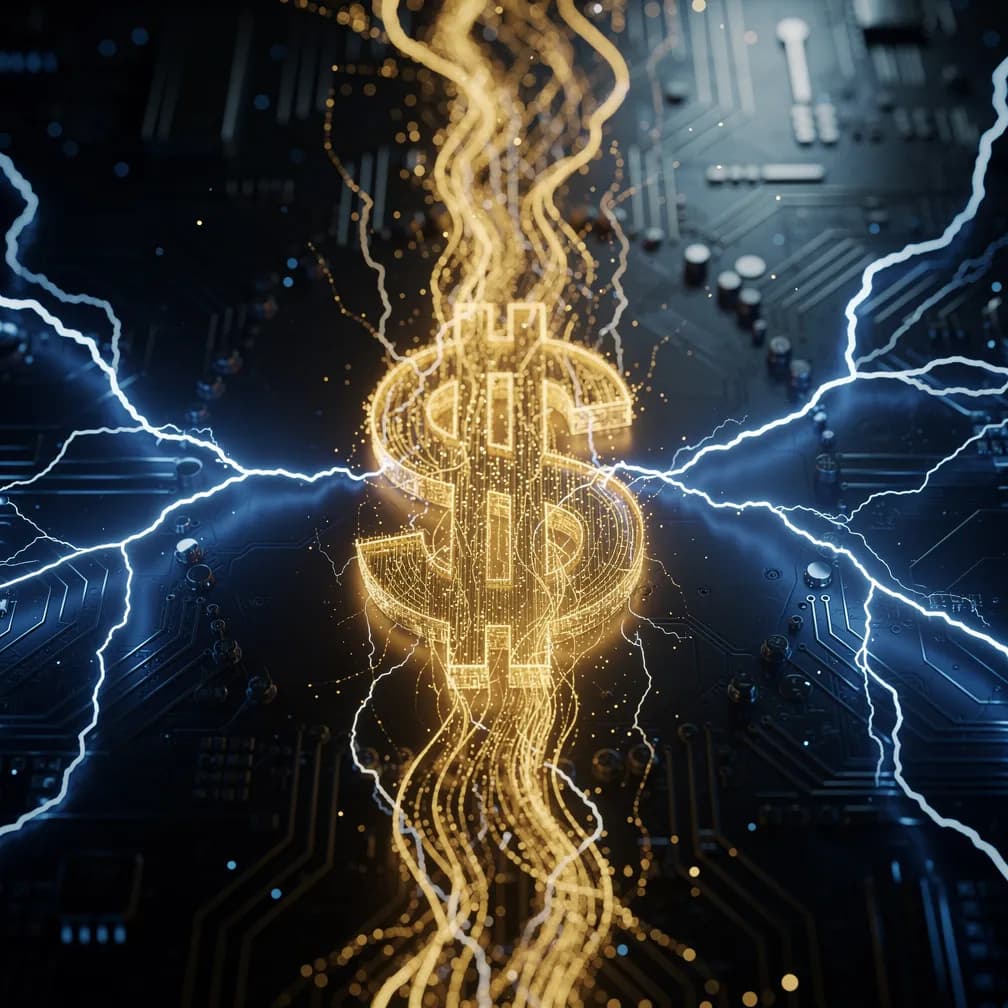 USDT Returns to Bitcoin: RGB Protocol Enables Lightning Settlements - Bitcoin(BTC), Blockchain news on bitcoin555.com