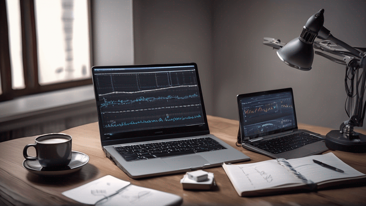 Using AI for Crypto Trading: What Works and What Is Hype - Trading, Bots & Automation news on bitcoin555.com