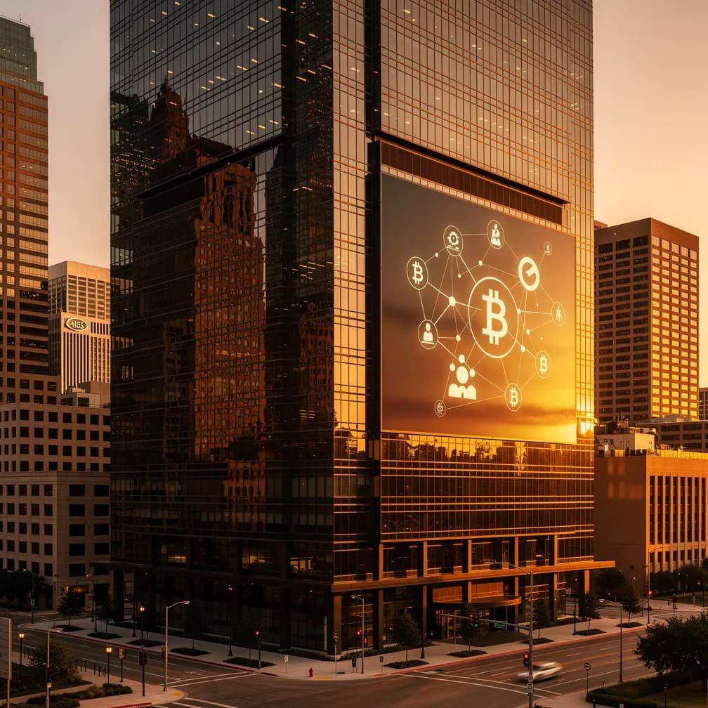Vanguard Seeks Digital Assets Chief in Major Crypto Strategy Shift - Finance, Bitcoin(BTC) news on bitcoin555.com