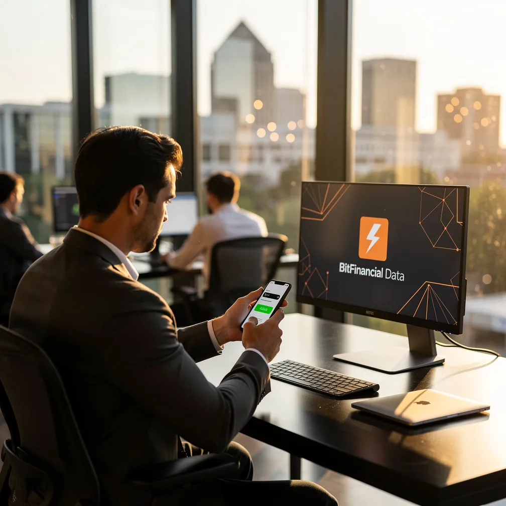 Vida Global Uses Lightning Network for Bitcoin Payroll Without Holding BTC - Bitcoin(BTC), Finance news on bitcoin555.com