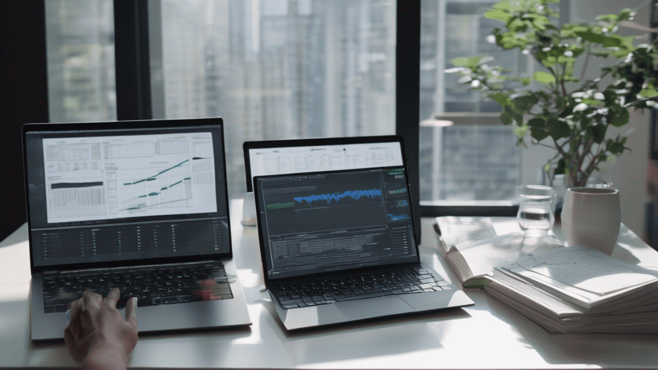 What is a Bitcoin Block Explorer? Complete Guide for Beginners - Blockchain, Crypto Learning Center news on bitcoin555.com
