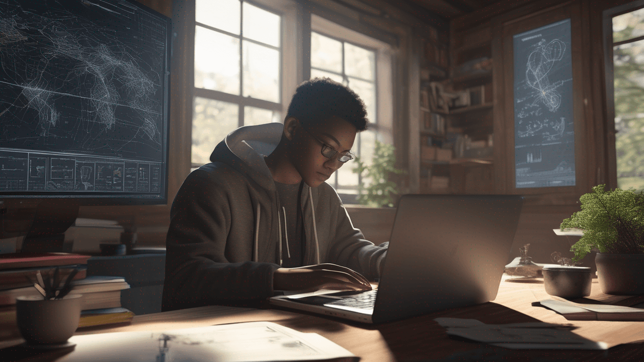 What is Proof of Work? Bitcoin Consensus Explained Simply - Blockchain, Crypto Learning Center news on bitcoin555.com