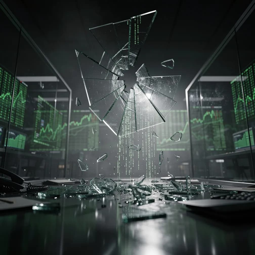 Zcash Crashes 30% After Critical Bug Discovery Shakes Supply Trust - Security, Altcoins news on bitcoin555.com