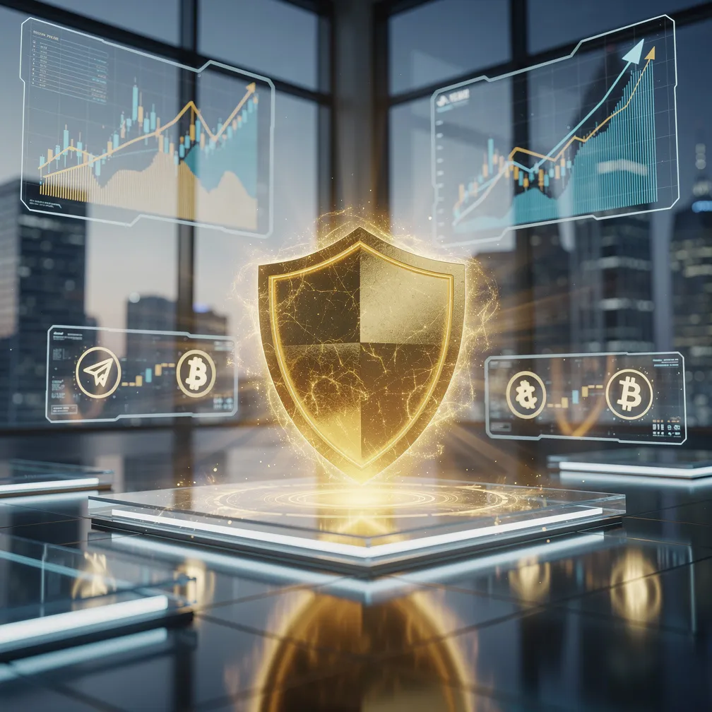 Zcash Surges to Eight-Year High as Futures Interest Nearly Doubles - Altcoins, Finance news on bitcoin555.com