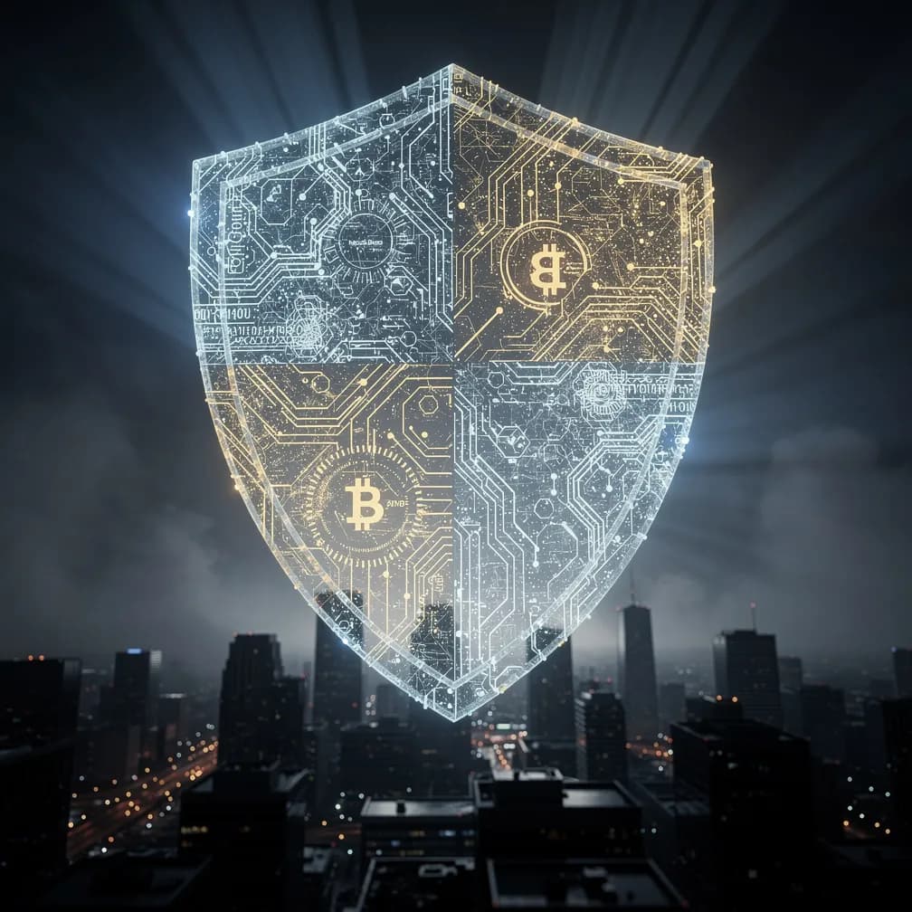 Zcash Surges 70% in One Week as Privacy Coins See Renewed Demand - Altcoins, Security news on bitcoin555.com
