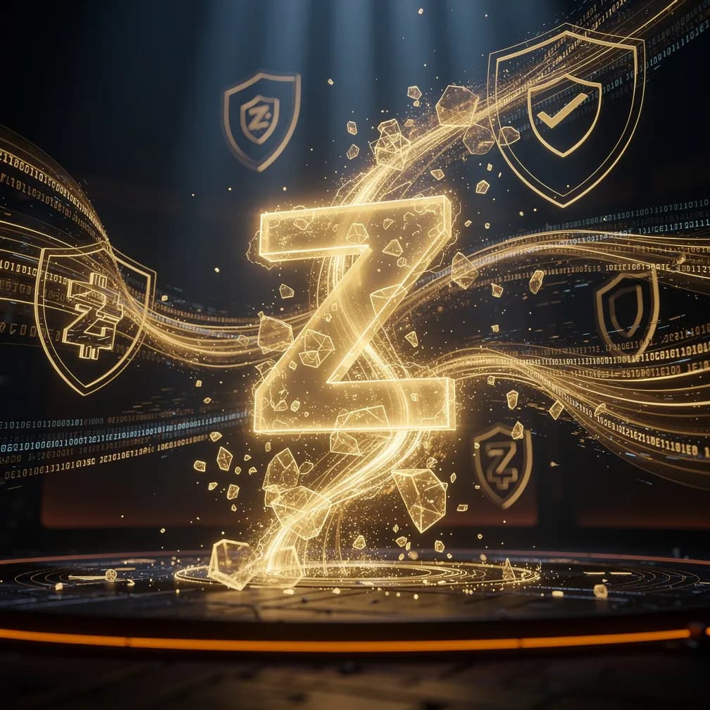 Zcash Surges 70% in One Week as Privacy Coin Demand Skyrockets - Altcoins, Security news on bitcoin555.com