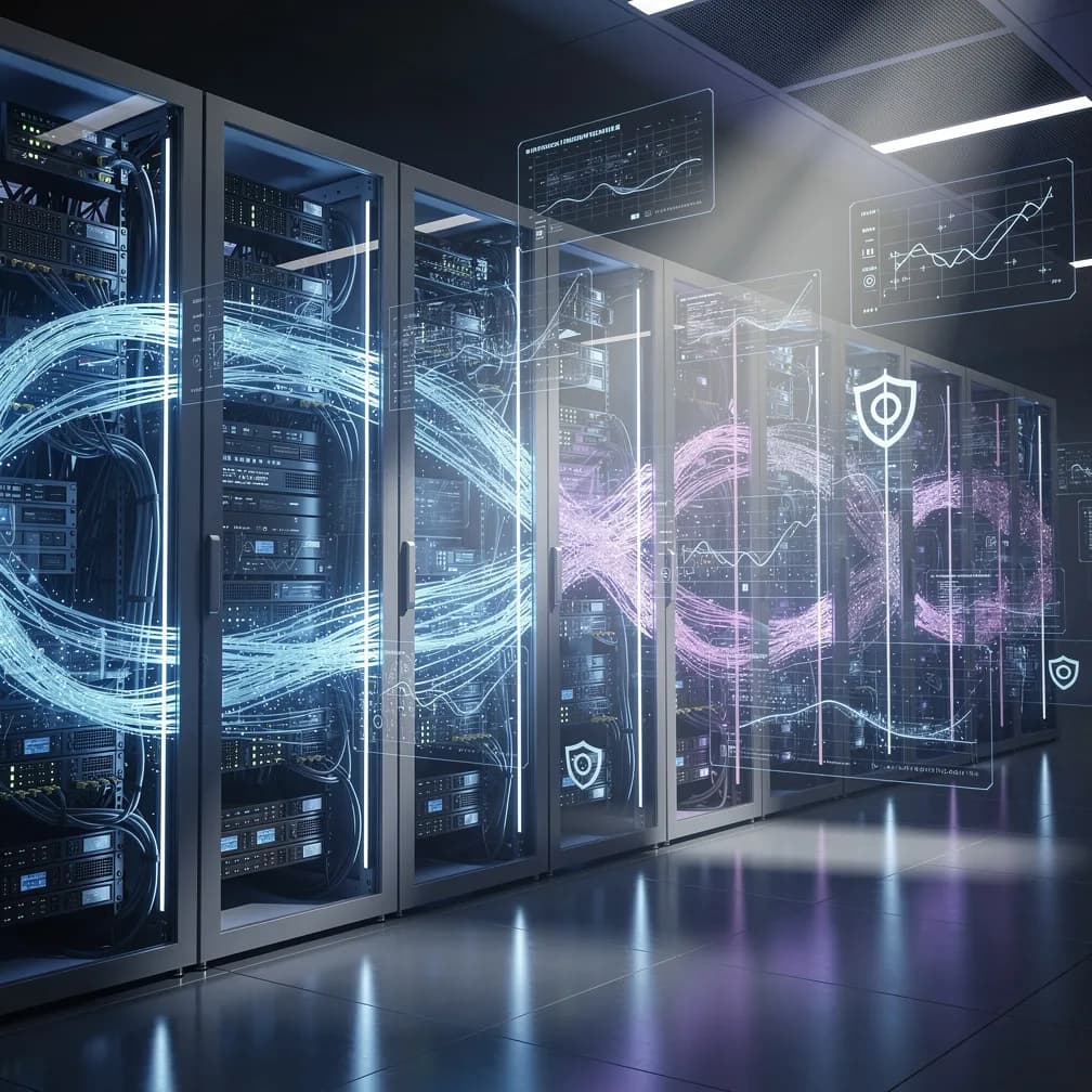 Zcash Launches Zakura Node Targeting 50,000 TPS Visa-Scale Privacy - Blockchain, Altcoins news on bitcoin555.com