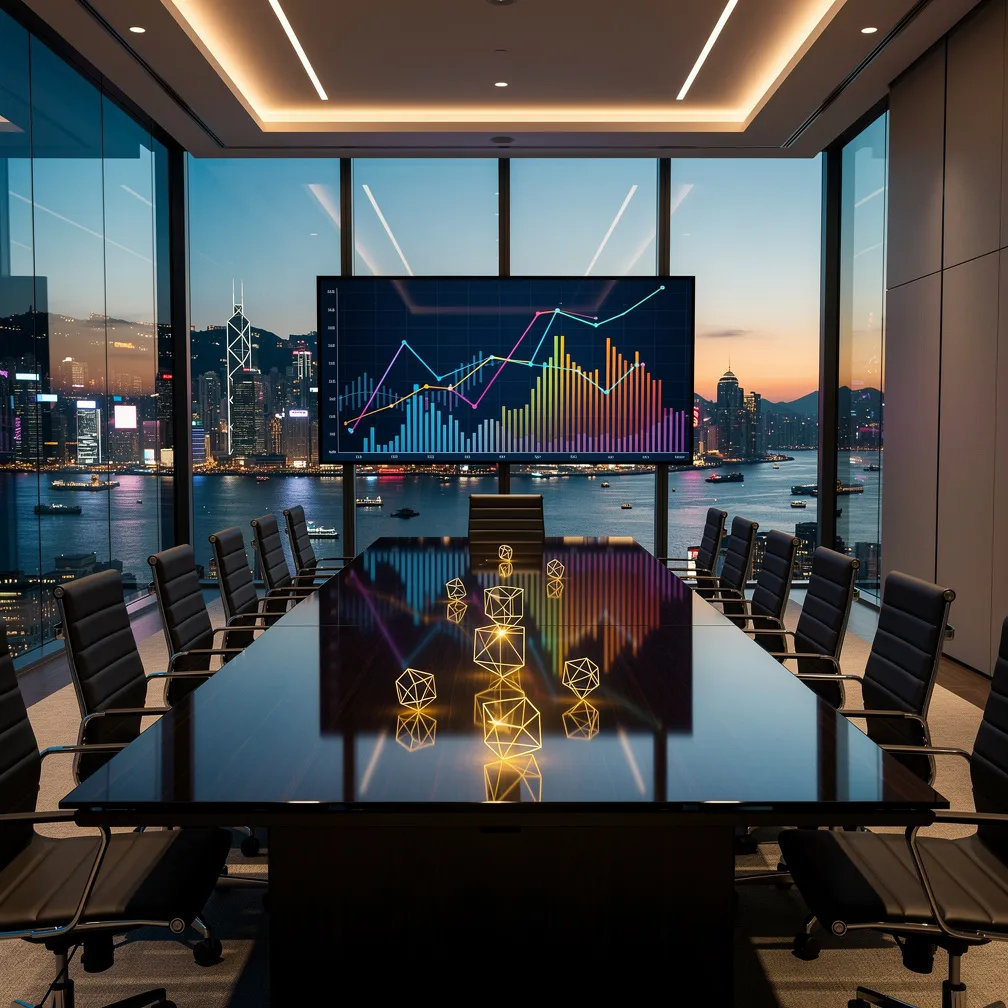 Zhibao Adds 2,380 Bitcoin Worth $154.7M in Major Treasury Pivot - Bitcoin(BTC), Finance news on bitcoin555.com